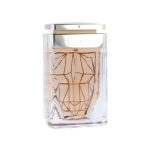Cartier La Panthere Limited Edition 2019 edp 75 ml tester