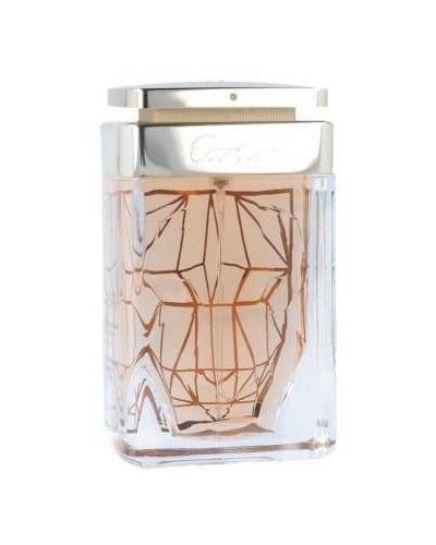 Cartier La Panthere Limited Edition 2019 edp 75 ml tester