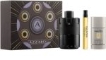 Azzaro The Most Wanted edp 100 ml zestaw