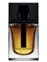 Dior Homme Parfum edp 100 ml