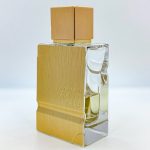 Al Haramain Amber Oud Gold Edition edp 20 ml