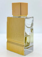 Al Haramain Amber Oud Gold Edition edp 20 ml