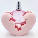 Ariana Grande Thank U Next edp 30 ml