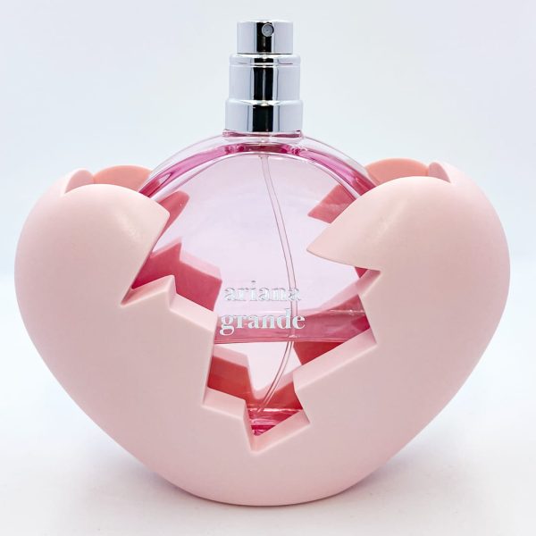 Ariana Grande Thank U Next edp 30 ml