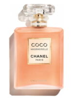 Chanel Coco Mademoiselle L'Eau Privee edp 3 ml próbka perfum