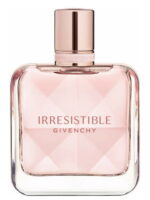 Givenchy Irresistible edt 80 ml