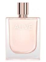 Hugo Boss Alive edt 3 ml próbka perfum