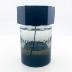 Yves Saint Laurent La Nuit De L'Homme edt 30 ml tester