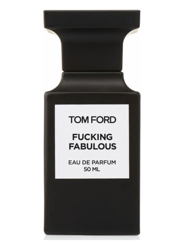 Tom Ford Fucking Fabulous edp 5 ml próbka perfum