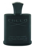 Creed Green Irish Tweed edp 10 ml próbka perfum