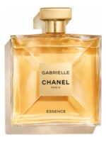 Chanel Gabrielle Essence edp 10 ml próbka perfum