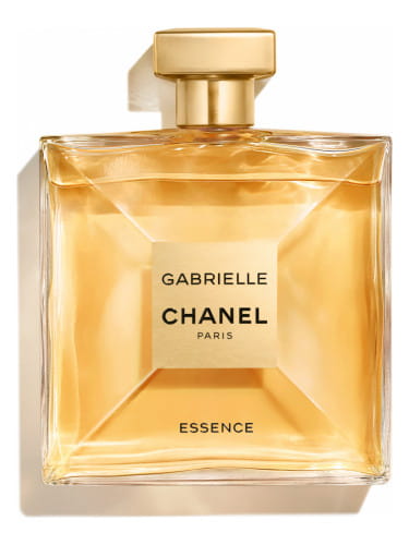 Chanel Gabrielle Essence edp 5 ml próbka perfum
