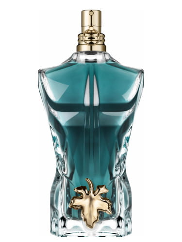 Jean Paul Gaultier Le Beau edt 10 ml próbka perfum