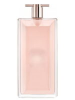 Lancome Idole edp 5 ml próbka perfum