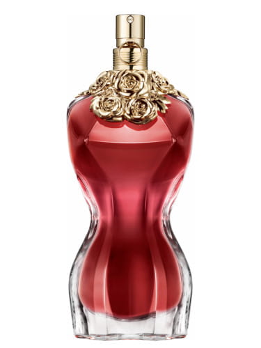 Jean Paul Gaultier La Belle edp 10 ml próbka perfum