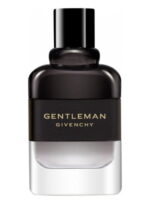 Givenchy Gentleman Eau de Boisee edp 10 ml próbka perfum