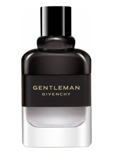 Givenchy Gentleman Eau de Boisee edp 10 ml próbka perfum