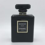 Chanel Coco Noir edp 30 ml tester