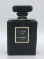 Chanel Coco Noir edp 30 ml