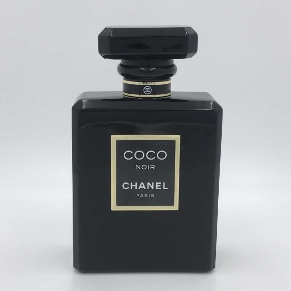 Chanel Coco Noir edp 30 ml tester