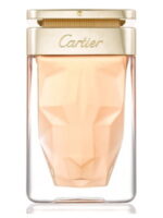Cartier La Panthere edp 5 ml próbka perfum