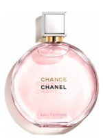 Chanel Chance Eau Tendre edp 10 ml próbka perfum