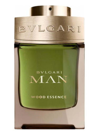 Bvlgari Man Wood Essence edp 10 ml próbka perfum