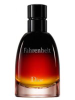 Dior Fahrenheit Parfum edp 10 ml próbka perfum