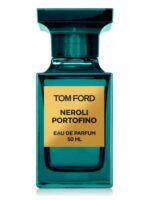 Tom Ford Neroli Portofino edp 10 ml próbka perfum