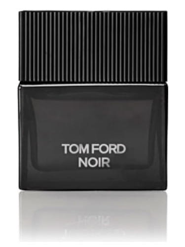 Tom Ford Noir edp 5 ml próbka perfum