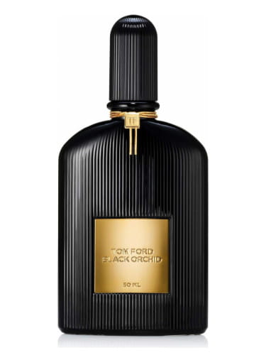 Tom Ford Black Orchid edp 10 ml próbka perfum