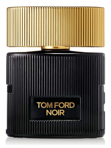 Tom Ford Noir Pour Femme edp 10 ml próbka perfum