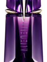 Mugler Alien edp 10 ml próbka perfum