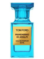 Tom Ford Mandarino di Amalfi edp 10 ml próbka perfum