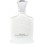 Creed Silver Mountain Water edp 10 ml próbka perfum