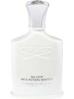 Creed Silver Mountain Water edp 10 ml próbka perfum