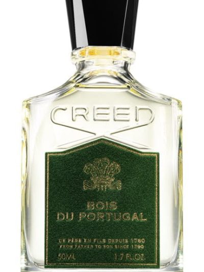 Creed Bois du Portugal edp 10 ml próbka perfum