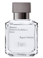 Maison Francis Kurkdjian Aqua Celestia edt 10 ml próbka perfum