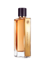 Guerlain Tonka Imperiale edp 5 ml próbka perfum