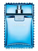 Versace Man Eau Fraiche edt 10 ml próbka perfum