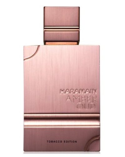 Al Haramain Amber Oud Tobacco Edition edp 200 ml