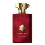 Amouage Journey Man edp 3 ml próbka perfum