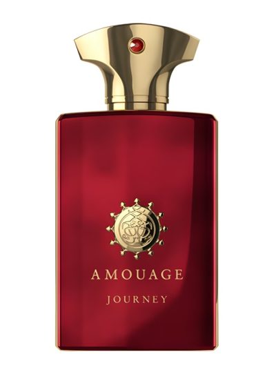 Amouage Journey Man edp 100 ml