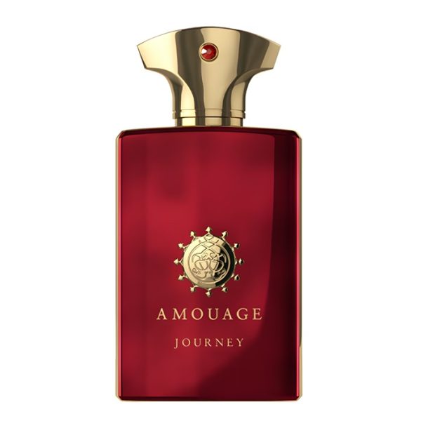 Amouage Journey Man edp 3 ml próbka perfum