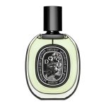 Diptyque Do Son edp 3 ml próbka perfum