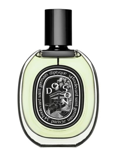 Diptyque Do Son edp 3 ml próbka perfum
