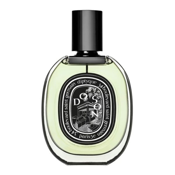 Diptyque Do Son edp 3 ml próbka perfum