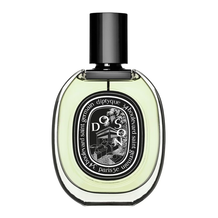 diptyque do son woda perfumowana 3 ml     odlewka