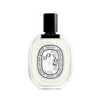 Diptyque Do Son edt 3 ml próbka perfum
