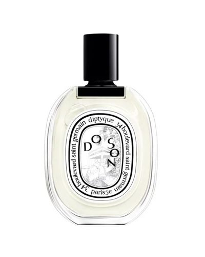 Diptyque Do Son edt 3 ml próbka perfum